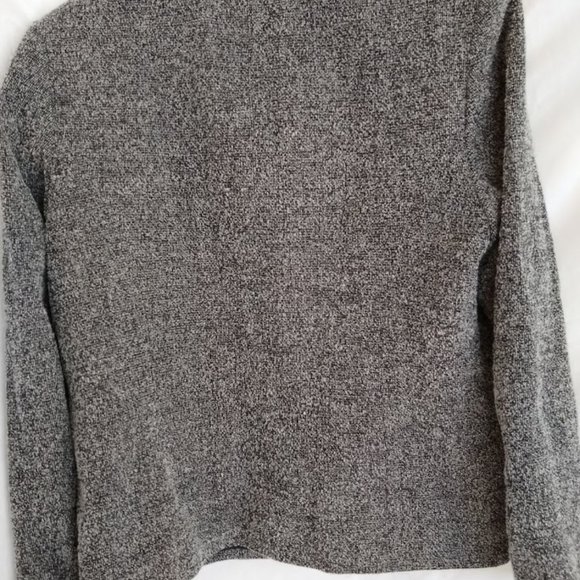 Ladies blazer, Talbots brand, Size 12, - Picture 3 of 4